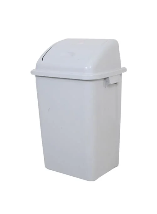Klik Çöp Kovası XL 70 Litre