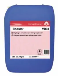 Booster VB31