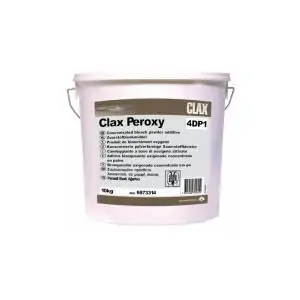 Clax Peroxy 4Dp1 