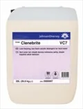 Clenebrite VC7