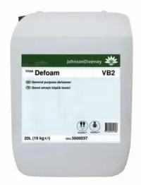 Defoam VB2