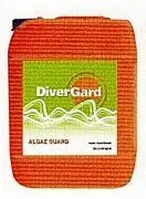 Divergard Algae Guard