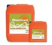 Divergard Algae Guard Plus