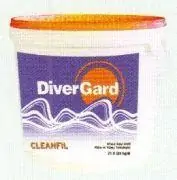 Divergard CleanFil