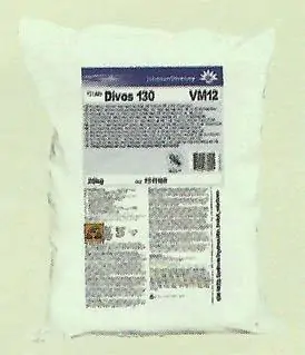Divos 130 VM12