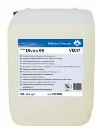 Divos 95 VM37