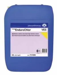 Endurochlor VE5