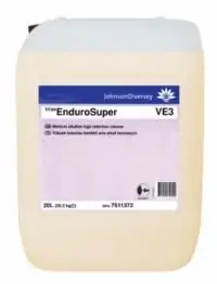 Endurosuper VE3