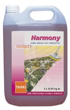 Taski Harmony