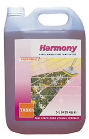 Taski Harmony