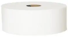 Tork Advanced Toilet Paper Mini Jumbo Roll